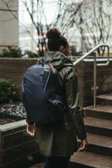 Balo Peak Design Everyday Backpack Zip 20L V2