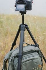 Peak Design Tripod Carbon Fiber