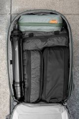 Peak Design Tripod Carbon Fiber