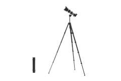 Peak Design Tripod Aluminum