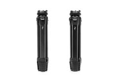 Peak Design Tripod Carbon Fiber