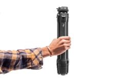 Peak Design Tripod Carbon Fiber