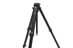 Peak Design Tripod Aluminum