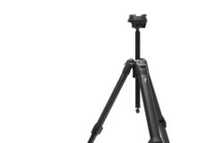 Peak Design Tripod Carbon Fiber
