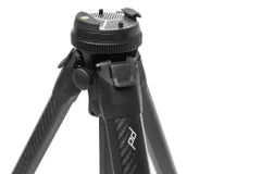 Peak Design Tripod Carbon Fiber