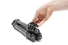 Peak Design Tripod Carbon Fiber