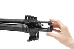 Peak Design Tripod Carbon Fiber