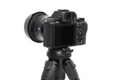 Peak Design Tripod Carbon Fiber