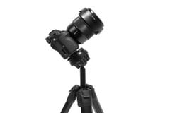 Peak Design Tripod Carbon Fiber