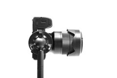 Peak Design Tripod Aluminum