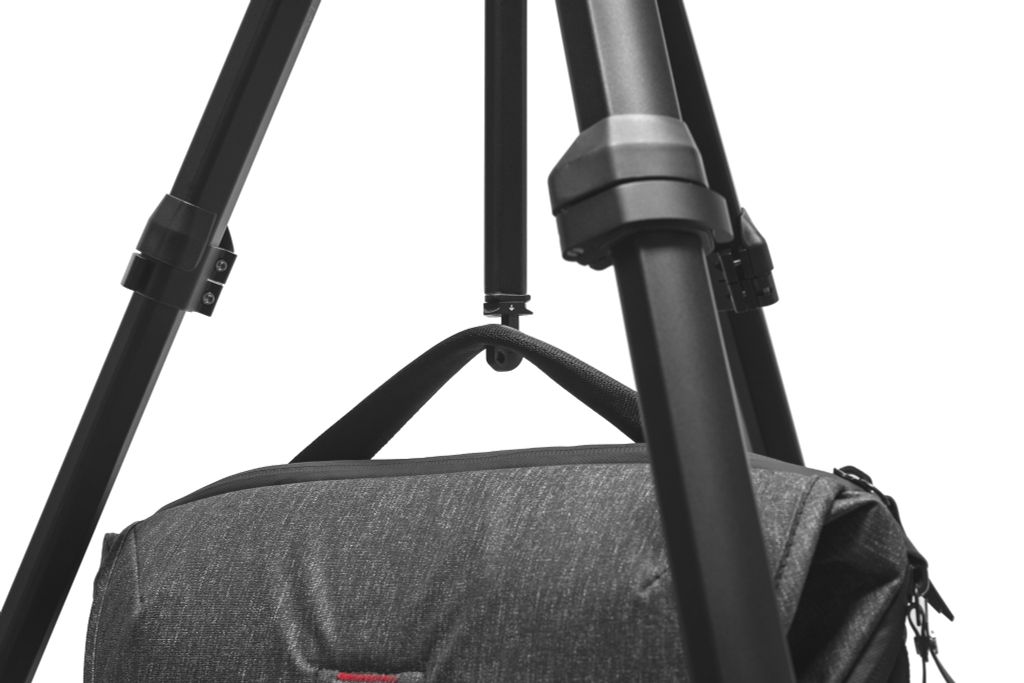 Peak Design Tripod Aluminum