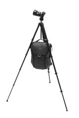 Peak Design Tripod Aluminum