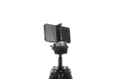Peak Design Tripod Aluminum