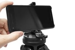 Peak Design Tripod Carbon Fiber