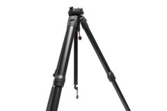 Peak Design Tripod Aluminum