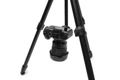 Peak Design Tripod Aluminum