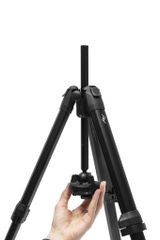 Peak Design Tripod Aluminum