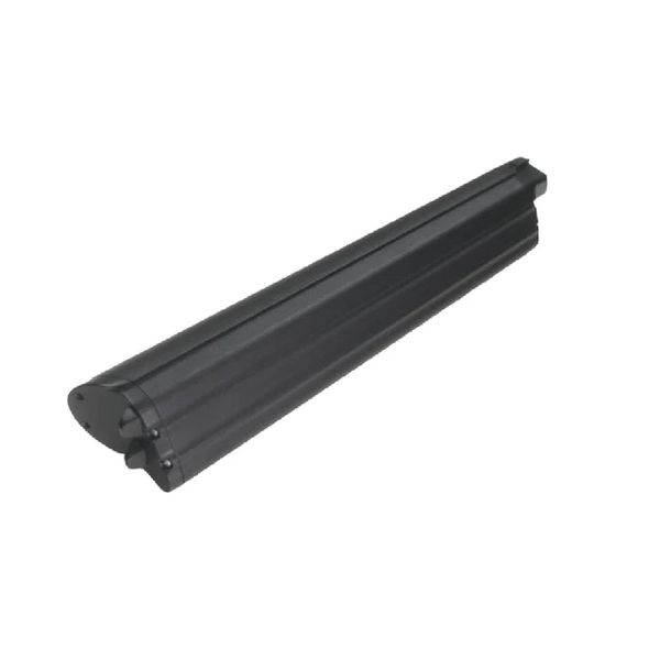 Pin cho xe đạp trợ lực điện ADO DECE 300/DECE Lite 300