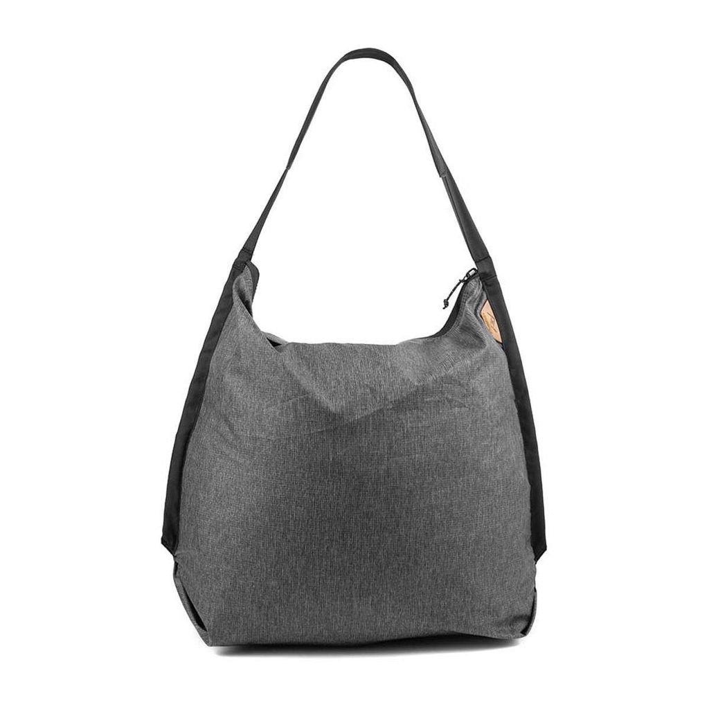Túi Peak Design Packable Tote V2
