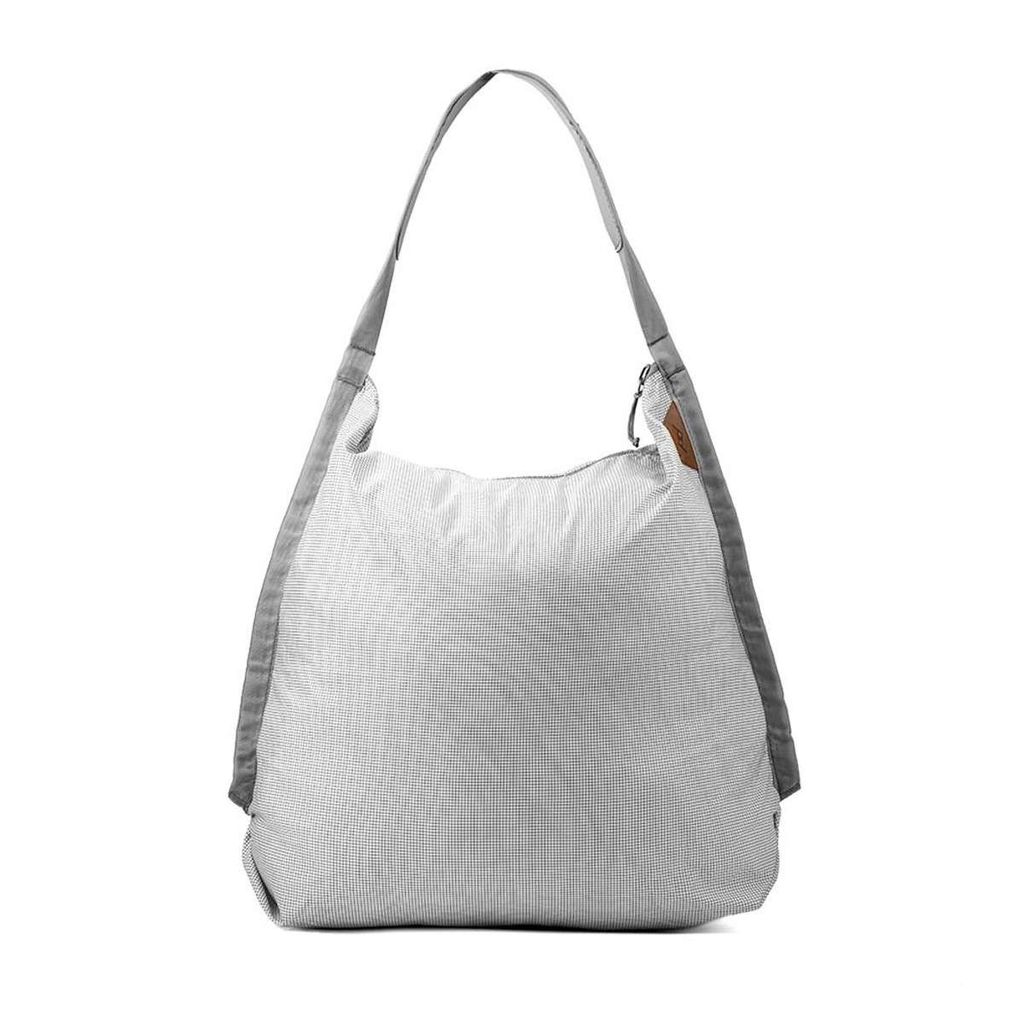 Túi Peak Design Packable Tote V2