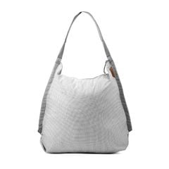 Túi Peak Design Packable Tote V2