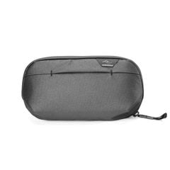 Túi Peak Design Small Wash Pouch V2