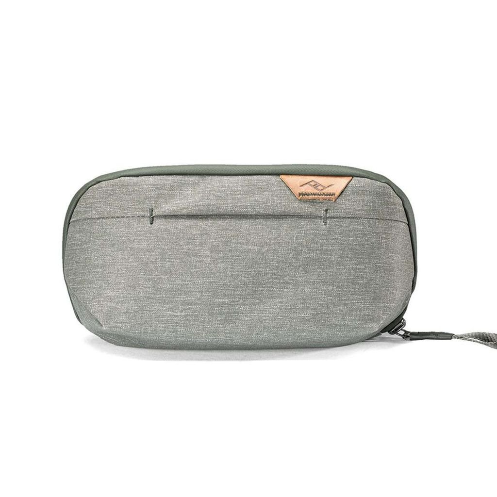 Túi Peak Design Small Wash Pouch V2