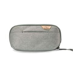 Túi Peak Design Small Wash Pouch V2