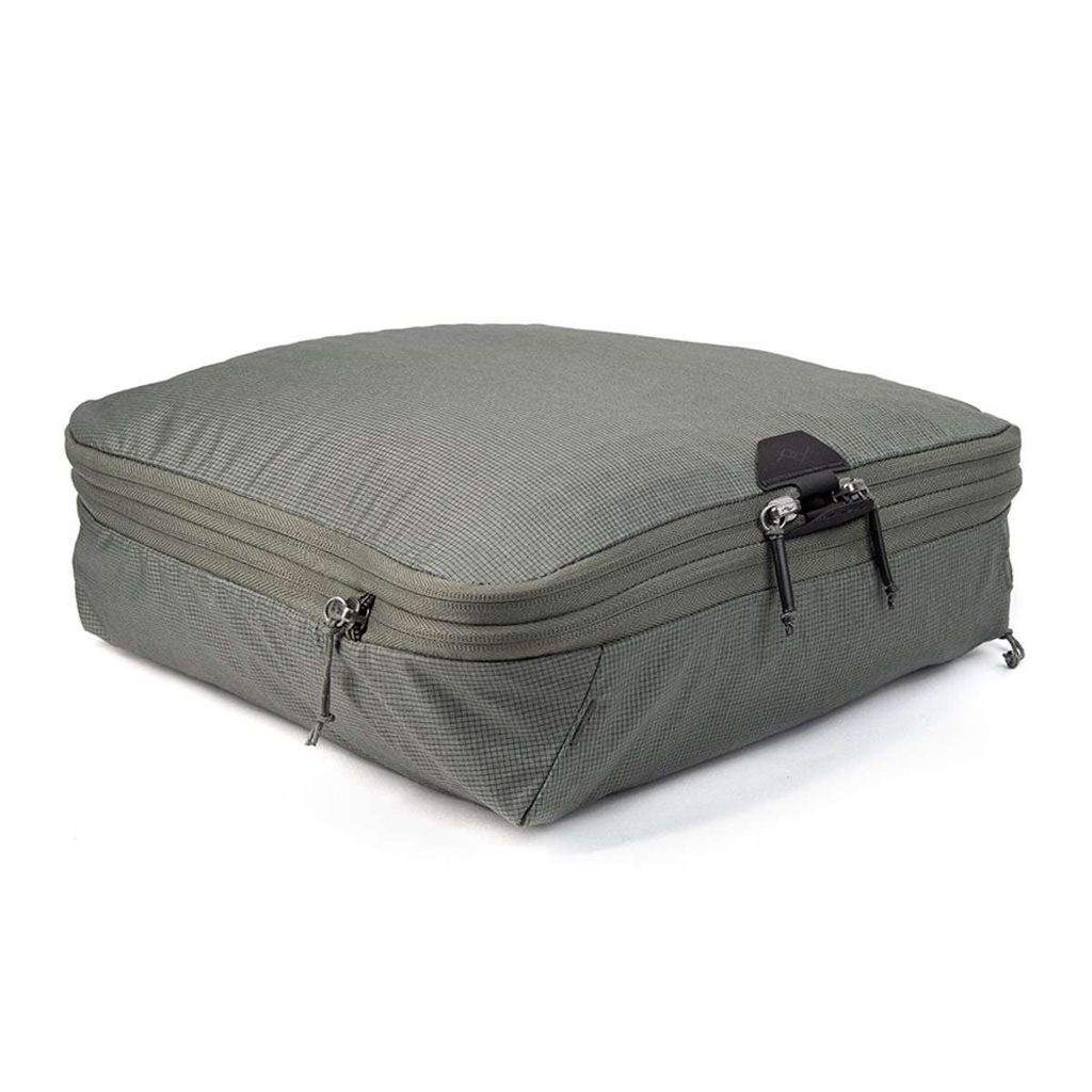 Túi Peak Design Packing Cube