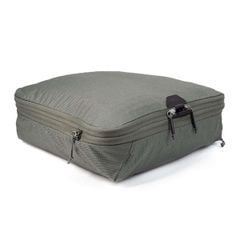 Túi Peak Design Packing Cube