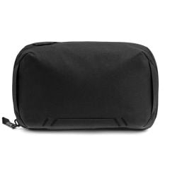 Túi Peak Design Tech Pouch V2