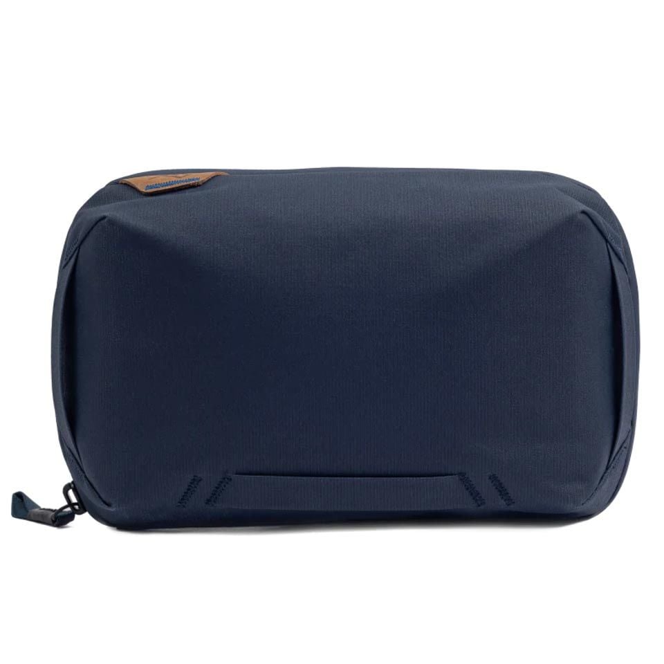 Túi Peak Design Tech Pouch V2