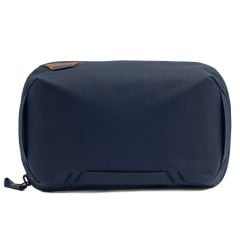 Túi Peak Design Tech Pouch V2