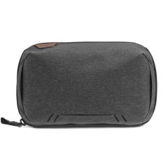 Túi Peak Design Tech Pouch V2