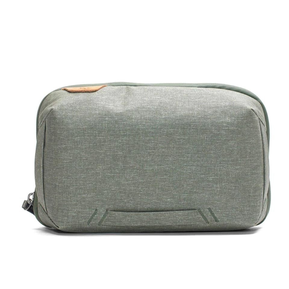 Túi Peak Design Tech Pouch V2