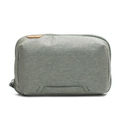 Túi Peak Design Tech Pouch V2