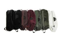 Túi Peak Deisgn Ultralight Packing Cube - Fabric