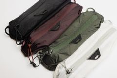 Túi Peak Deisgn Ultralight Packing Cube - Fabric