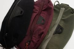 Túi Peak Design Ultralight Packing Cube - Mesh