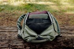 Túi Peak Design Ultralight Packing Cube - Mesh