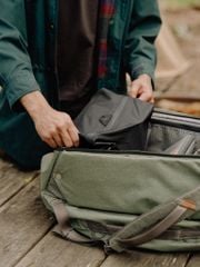 Túi Peak Deisgn Ultralight Packing Cube - Fabric