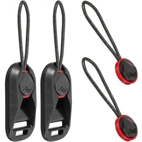 Peak Design Anchor Links AL-4