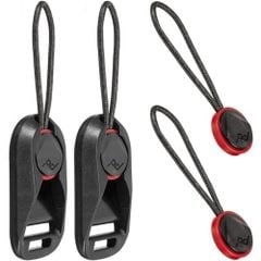Peak Design Anchor Links AL-4