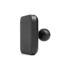Ngàm Peak Design Ball Adapter Charging V2