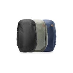 Balo Peak Design Travel Backpack 30L V2