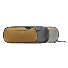 Túi Peak Design Small Wash Pouch V2