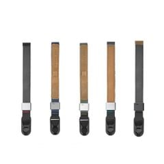 Dây deo máy ảnh Peak Design Cuff