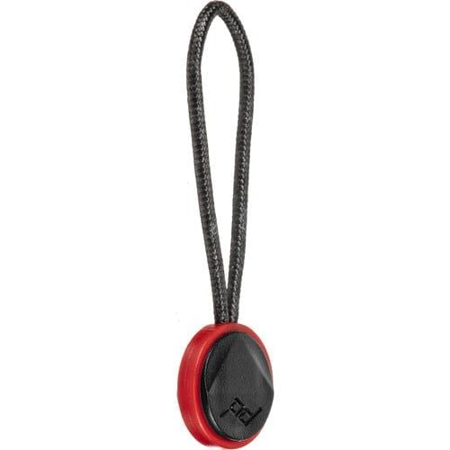 Peak Design Anchor Links AL-4