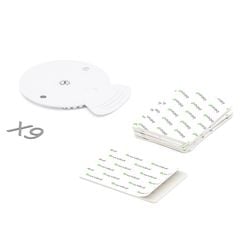 Băng keo 2 mặt cho Nanoleaf Shapes