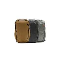 Balo Peak Design Travel Backpack 45L V2